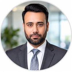 kashifproworks