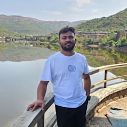 nikhilkadam886