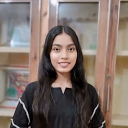 zuresha_ikram