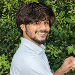 rajneesh0021