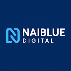 naibluedigitals