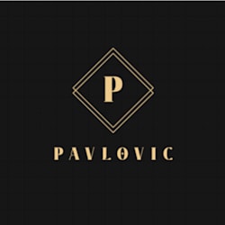 pavlovic_emzy