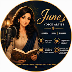 juneallears2you