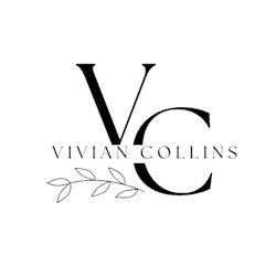 vivian3467