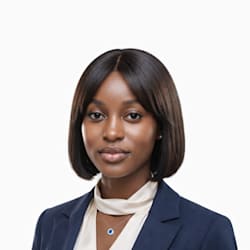 ghltechlab