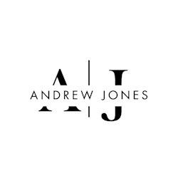 andrew__jones1