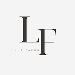 lunafaxon