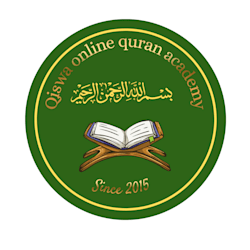 quran_teacher_0