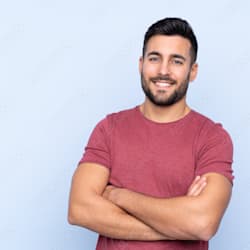 aybbamrani