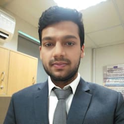 ahtishamkhan888