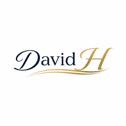 david_h101