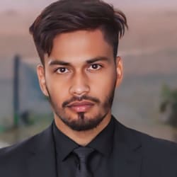 ashrafulm360