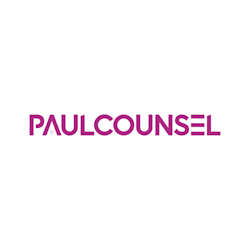 attorneypaulj