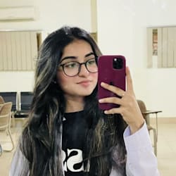 rahila_kouser