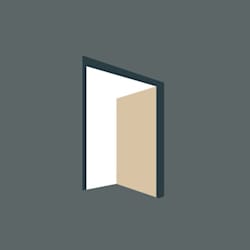 through_renders