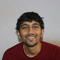 parvshah486