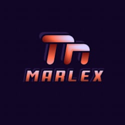 mahlex_