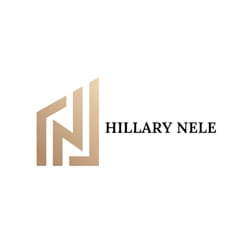 hillary_nele