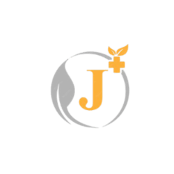 aminu_jeffrey