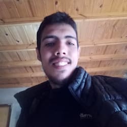 alexander_cosmo