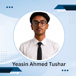 yeasin_tushar