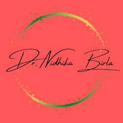 nidhika_ppt_