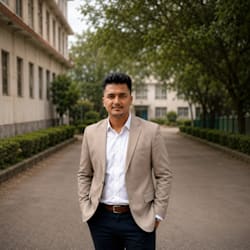 subbashchetri