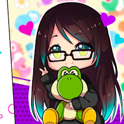 la_yoshi