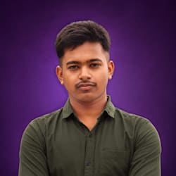 design_rahman