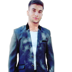 farhanrehman890