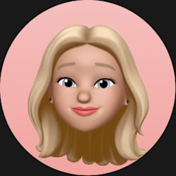 alinakryvecka