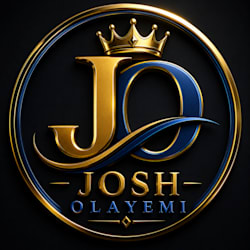 josholayemex