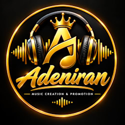 adeniran_music