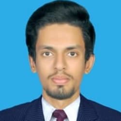 ubaid_668