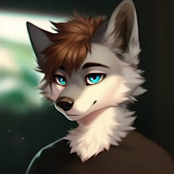 luckyfluffsky