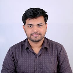 bhavik_zadafiya
