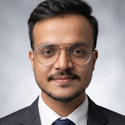 shivayechouhan