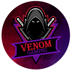 venom_ai