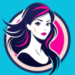 keran_fatima07