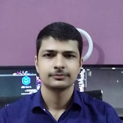 maniwebdev