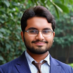 mehtab_ali2