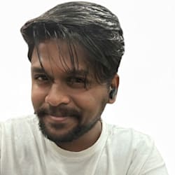 raja_here21