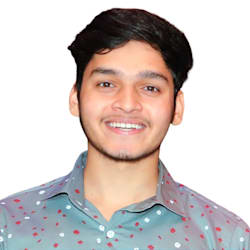 hanumat_sharan