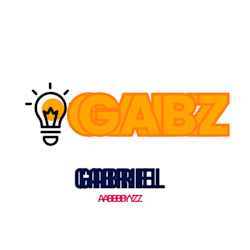 gabriel_abbz