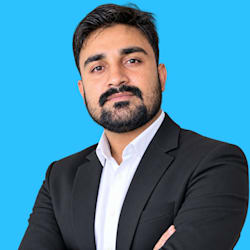 junaidbaghdadi3