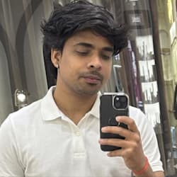 ujjwal001510