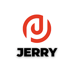jerry9054