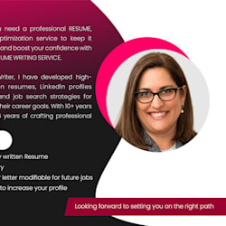 piercy_resume