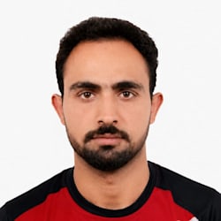muzamilkhan216