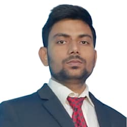 royraviprakash